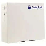 Coloplast GmbH Conveen Contour Beinbeutel 600/45 10 St 10299709_DBA