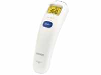 HERMES Arzneimittel GmbH Omron Gentle Temp 720 contactless Stirnthermometer 1 St