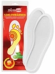 Dr. Dagmar Lohmannpharma + medical GmbH Thermopad Sohlenw&auml;rmer S Gr.36-37 1X2 St