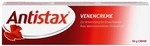 STADA Consumer Health Deutschland GmbH Antistax Venencreme 50 g 10347288_DBA