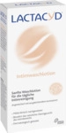 Perrigo Deutschland GmbH Lactacyd Intimwaschlotion 200 ml 10332074_DBA