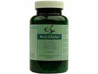 11 A Nutritheke GmbH Inulin 420 mg Kapseln 180 St 10714841_DBA