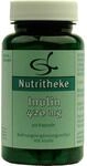 11A Nutritheke GmbH Inulin 420 mg Kapseln 90 St 10714835_DBA