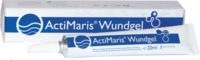 Chemomedica GmbH Actimaris Wundgel 20 g 10259006_DBA