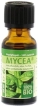 Naturprodukte Dr. Pandalis GmbH & Co. KG Mycea Nagelpflege&ouml;l 20 ml 10519507_DBA
