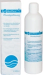 Chemomedica GmbH Actimaris Wundsp&uuml;ll&ouml;sung sensitiv 300 ml 10259029_DBA