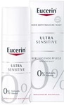 Beiersdorf AG Eucerin SEH UltraSensitive f.trockene Haut 50 ml 10268672_DBA