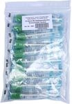 CareLiv Produkte OHG Mundpflegest&auml;bchen Schaumstoff neutral 10 St 10553993_DBA