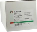 Lohmann & Rauscher GmbH & Co. KG Mollelast Binden 8 cmx4 m steril einz.verpackt 20 St
