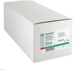Lohmann & Rauscher GmbH & Co. KG Mollelast Binden 10 cmx4 m steril einz.verpackt 20