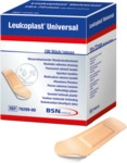 BSN medical GmbH Leukoplast Universal Fingerstrips 19x120 mm 100 St 13838325_DBA