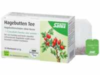 SALUS Pharma GmbH Hagebutten TEE Cynosbati fructus sine semen Salus 15 St