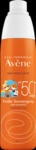 Pierre Fabre Dermo-Kosmetik GmbH Avene SunSitive Kinder Sonnenspray SPF 50+ 200 ml