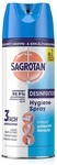 Sagrotan Hygiene-Spray 500 ml