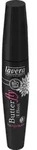 Laverana Digital GmbH & Co. KG Lavera Butterfly Effect Mascara beautiful black 11 ml