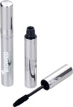 Herba Anima GmbH Biomed Wunder Brauen Aufbauserum 4 ml 10400373_DBA