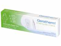 Geratherm Medical AG Geratherm Chlamydia Check Schnelltest 1 St 09421619_DBA