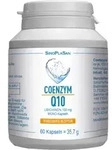 SinoPlaSan AG Coenzym Q10 Ubichinon Mono-Kapseln 100 mg 60 St 10411879_DBA