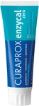 Curaden Germany GmbH Curaprox enzycal zero Zahnpasta 75 ml 10403325_DBA