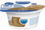 Fresubin 2 kcal Creme Cappuccino im Becher 4X125 g