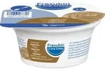 Fresubin 2 kcal Creme Cappuccino im Becher 24X125 g