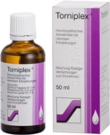 STEIERL-PHARMA GMBH Torniplex Tropfen 50 ml 10090547_DBA