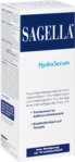 Cooper Consumer Health Deutschland GmbH Sagella hydraserum Intimwaschlotion 200 ml