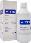 Vitis whitening Mundsp&uuml;lung 500 ml