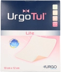 URGO GmbH Urgot&uuml;l Lite 10x12 cm Verband 5 St 10261807_DBA