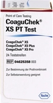 EurimPharm Arzneimittel GmbH Coaguchek XS PT Test 24 St 10223391_DBA