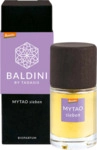 TAOASIS GmbH Natur Duft Manufaktur Mytao Mein Bioparfum sieben 15 ml 10093824_DBA