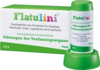 Flatulini Globuli 2 g