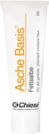 Chiesi GmbH Asche Basis Fettsalbe 100 ml 02134526_DBA