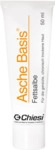 Chiesi GmbH Asche Basis Fettsalbe 50 ml 02134503_DBA