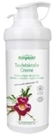 Bergland GmbH Teufelskralle Creme 500 ml 04709333_DBA