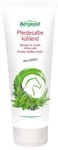 Bergland GmbH Pferdesalbe k&uuml;hlend 100 ml 04709149_DBA