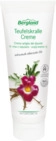 Bergland GmbH Teufelskralle Creme 100 ml 04709310_DBA