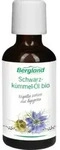 Bergland GmbH Schwarzk&uuml;mmel&ouml;l Bio 50 ml 10217226_DBA