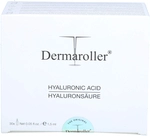 mi.to. pharm GmbH Dermaroller Hyalurons&auml;ure 0,69% Ampullen 30X1.5 ml 19170288_DBA