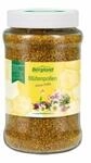 Bergland GmbH Bl&uuml;tenpollen Ganze Pollen 500 g 06647895_DBA