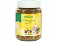 Bergland-Pharma GmbH & Co. KG Blütenpollen Ganze Pollen 200 g 06647889_DBA