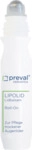 Preval Dermatica GmbH Preval Lipolid Lidbalsam Roll-on 15 ml 10028867_DBA