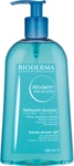 NAOS Deutschland GmbH Bioderma Atoderm Gel Douche 500 ml 10179537_DBA
