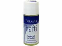 BELSANA Medizinische Erzeugnisse Belsana hafti Hautkleber/Haftkleber 60 ml