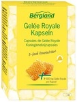 Bergland GmbH Gelee Royale Kapseln 40 St 06647659_DBA