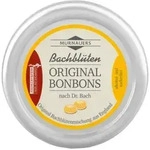 Bachbl&uuml;ten Murnauers Original Bonbons 50 g