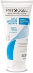 Klinge Pharma GmbH Physiogel Daily Moisture Therapy Dusch Creme 150 ml 04359100_DBA