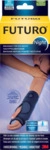 3M Deutschland GmbH Futuro Handgelenk-Schiene f&uuml;r die Nacht 1 St 09198908_DBA