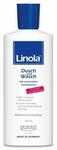 Dr. August Wolff GmbH & Co. KG Arzneimittel Linola Dusch und Wasch 100 ml