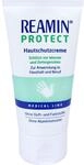 EB Medical GmbH Reamin Protect Hautschutzcreme 50 ml 10113662_DBA